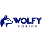 Wolfy Casino 20 Freispiele ohne Einzahlung